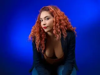 Livesex xxx AbbieCrane