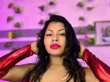 Pussy xxx AbbyLefebvre