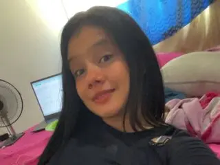Photos livesex AdaFerrer