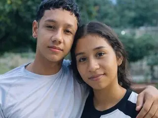 Toy pussy AdelAndDanilo