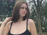 Real fuck AdelinaPirs