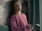 Online porn AdellFriedman