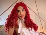 Recorded livejasmin AdonisLuxe