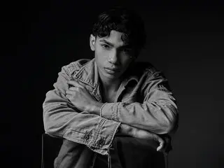 Livejasmin.com pictures AdrianBlak