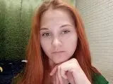 Nude jasminlive AdrianMorral