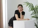 Camshow hd AgataFronce