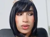 Fuck hd AithanaQueen