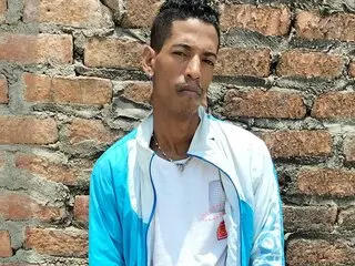 Jasmin fuck AlbertAhumada