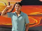 Lj anal AlbertGuedez
