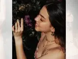 Xxx porn AlessiaPearl