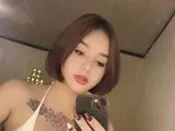 Ass lj AlexaOsawa