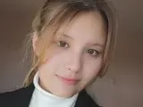 Shows camshow AliciaBergreen