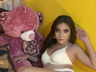 Porn pussy AllysonSumer