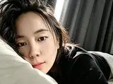 Online shows AlotMimi