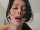 Webcam camshow AluxAriadne