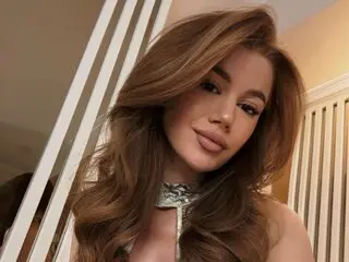Fuck video Alyona