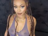 Video online AmaAmivie
