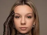 Online ass AmandaRandolph