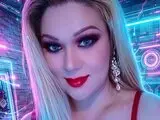 Sex lj AmandaWilsonGray