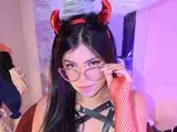 Livejasmin.com online AmarantaCartier