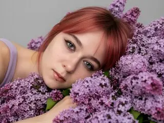 Jasmine pics AmberBaumant