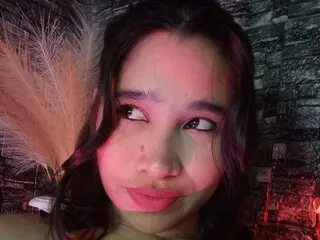 Toy naked AmberValeska