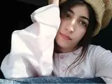 Toy hd AmeliaMarley