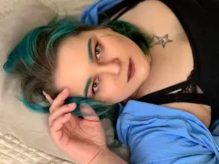 Private porn AmeliaSkye