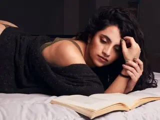 Video livejasmine AmeliieMoon