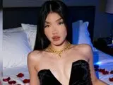 Online webcam AnastasiaVelo