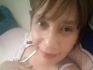 Show jasmine AngelGianna