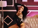 Videos porn AngieShaen