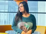 Jasminlive fuck AnikaLalita