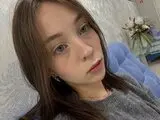Camshow jasmine AnjanetteSoraa
