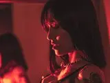 Recorded hd AnnaEscarlett