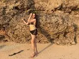 Livejasmin.com xxx AnnaValerios