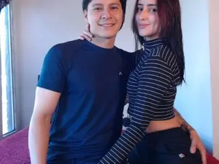 Photos jasminlive AnnayRoony