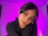 Toy anal AnnieBuny