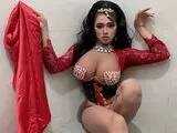 Video cam AnshaAkhal