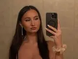 Porn pics AriaWaverly
