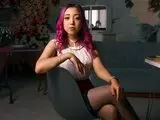 Jasminlive pussy ArianaWells