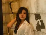 Live livesex ArianneFronick