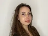 Shows anal ArnettaEllerman