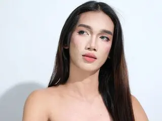 Amateur naked AudreyHansley