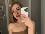 Online hd AuroraCrave