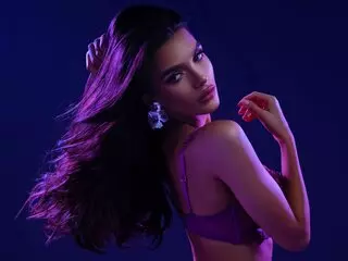 Pussy jasmine AyanaMelek