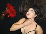Amateur jasminlive AzaleaBriar