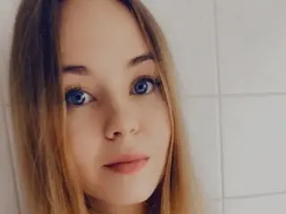 Amateur videos BarbaraKnight