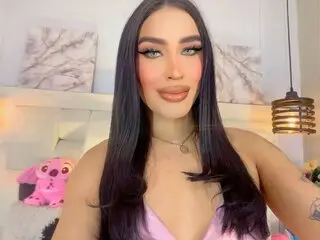 Hd livejasmine BelaGrow