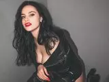 Pussy livejasmin BerryBarn